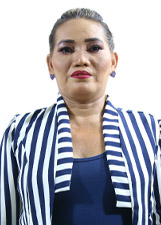 Foto de ELIZABETH SILVA DA COSTA