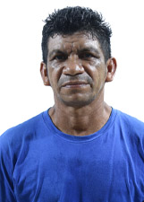 Foto de JOÃO BATISTA NOGUEIRA