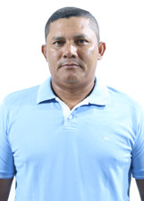 Foto de JOSÉ NILDO GUIMARÃES DA SILVA
