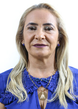 Foto de ROSELY GOMES RIBEIRO
