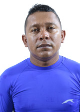 Foto de JONATAS MARTINS COSTA
