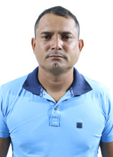 Foto de ADENILSON GUIMARÃES DAS CHAGAS