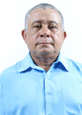 Foto de LUIZ OCIVALDO RODRIGUES CORDEIRO