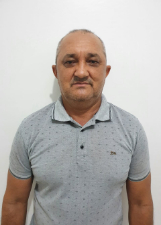 Foto de FRANCISCO CARLOS FERNANDES DE FREITAS