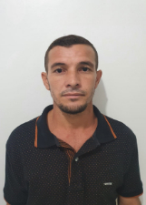 Foto de CLAUDERNEI DA SILVA MARTINS