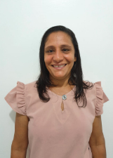 Foto de MARIA CHIRLEI ARAUJO DA SILVA