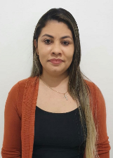 Foto de JACKIE FREITAS DE LIMA
