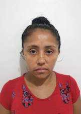Foto de MARIA NILZA DA SILVA NUNES