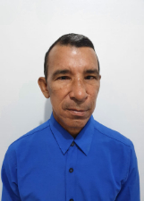 Foto de RAIMUNDO NONATO VIEIRA DA SILVA