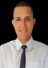 Foto de ELIENILSON FERREIRA MOTA