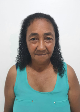 Foto de MARIA FERNANDES DE SOUZA