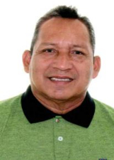 Foto de RAIMUNDO DOS SANTOS FONSECA
