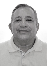 Foto de RAIMUNDO GUEDES DOS SANTOS