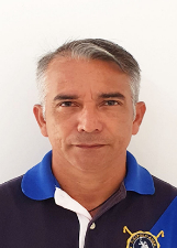 Foto de JACK SLEY DE SOUZA FONSECA