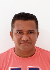 Foto de SEBASTIAO LINDOSO DA SILVA FERREIRA