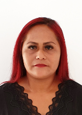 Foto de LUCIANE DA SILVA CARVALHO