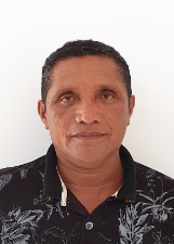 Foto de JOSE AMADEU PEREIRA DA SILVA