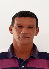Foto de EVANGELISTA RODRIGUES CALDEIRA