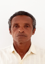 Foto de ELIBERTO PEREIRA DA SILVA