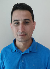 Foto de RAIMUNDO ELIZEU SILVA DA SILVA
