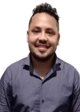 Foto de LEONARDO SANTOS DA SILVA