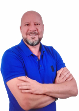 Foto de MAQCHARLES BRITO LOBO