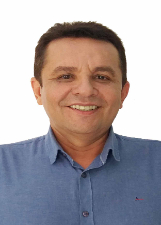 Foto de JOÃO MEDEIROS CAMPELO