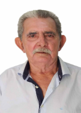 Foto de Manoel Napunuceno Gomes