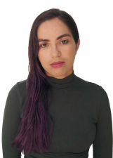 Foto de TAMIRIS DE LIMA CAMPELO