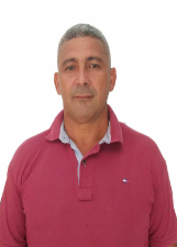 Foto de JOSE JOSIMAR FERNANDES DA SILVA