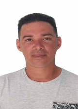 Foto de FRANCISCO ROBERTO LUCAS DA COSTA