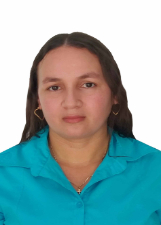 Foto de FRANCINEIDE DE SOUZA GERTRUDES