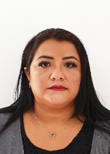 Foto de SHEILA GUEDES MEDEIROS