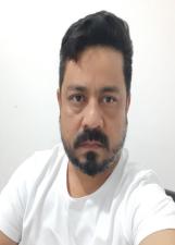 Foto de RAIMERSON DE OLIVEIRA FONSECA