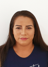 Foto de QUECIA ALVES FILGUEIRA DE LIMA