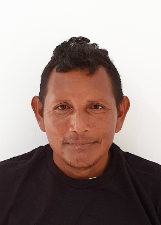 Foto de JOSE BETOSA