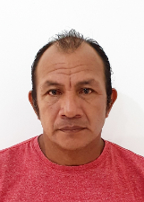 Foto de WAGNO BRUCIO DE CARVALHO