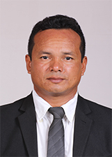 Foto de ELYSEU AVELINO DOS SANTOS APURINA