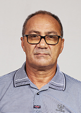 Foto de JOSÉ FRANCISCO NONATO DA SILVA