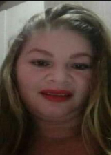 Foto de ROSILDA SANTANA DE OLIVEIRA