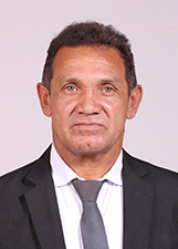 Foto de ANTONIO RODRIGUES DE SOUZA