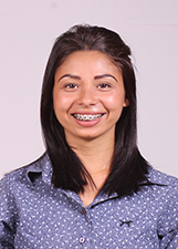 Foto de ELÔNIA RODRIGUES DE LIMA