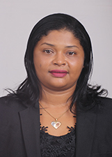 Foto de IWANILSE ACARAÚBA