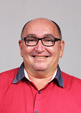 Foto de Sebastião Araújo de Lima