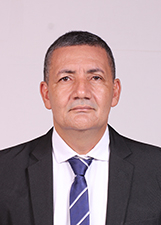 Foto de EDUARDO BARREIROS DE ARAÚJO