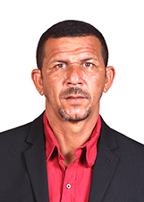 Foto de ANTÔNIO REINALDO DA SILVA