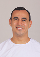 Foto de RAIMUNDO IGOR DOS SANTOS BENTO