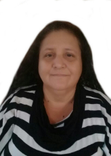 Foto de JEANE DA SILVA LIMA