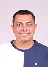 Foto de VAGNER DE MOURA COSTA