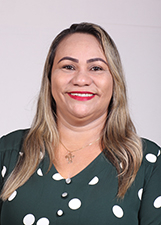 Foto de ANGELA SATURNINO ANDRADE